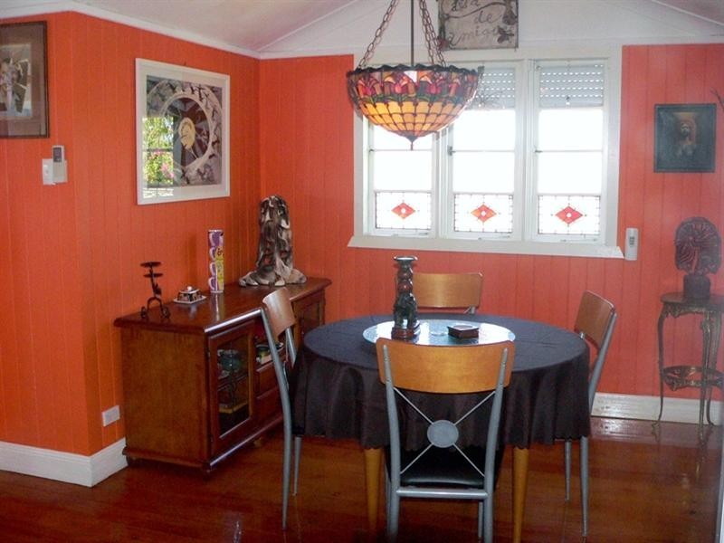 Toogoolawah QLD 4313