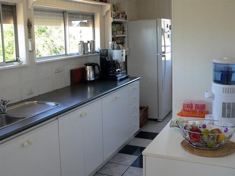 Toogoolawah QLD 4313