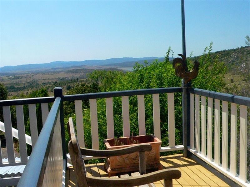 Toogoolawah QLD 4313