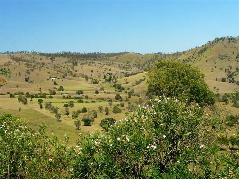 Toogoolawah QLD 4313