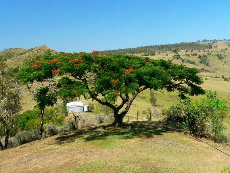 Toogoolawah QLD 4313