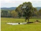 L3 Spring Creek Road, Harlin QLD 4306