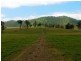 L3 Spring Creek Road, Harlin QLD 4306