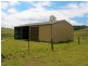 L3 Spring Creek Road, Harlin QLD 4306