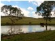 L3 Spring Creek Road, Harlin QLD 4306