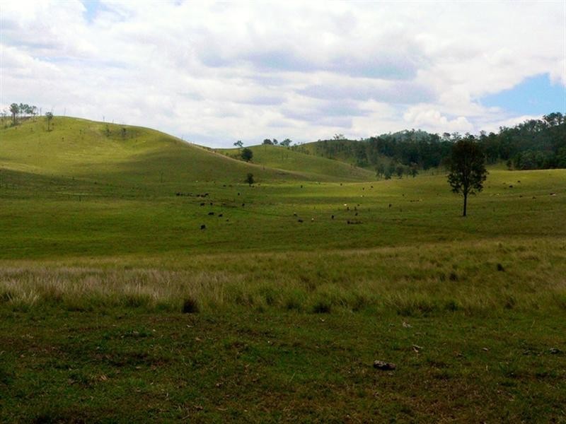 L3 Spring Creek Road, Harlin QLD 4306