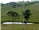L3 Spring Creek Road, Harlin QLD 4306