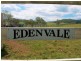 L3 Spring Creek Road, Harlin QLD 4306
