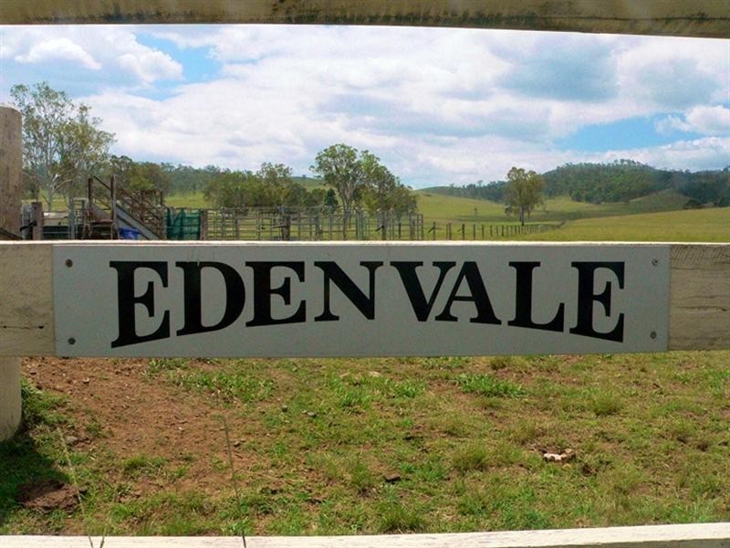 L3 Spring Creek Road, Harlin QLD 4306