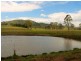 L3 Spring Creek Road, Harlin QLD 4306