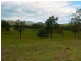 L3 Spring Creek Road, Harlin QLD 4306