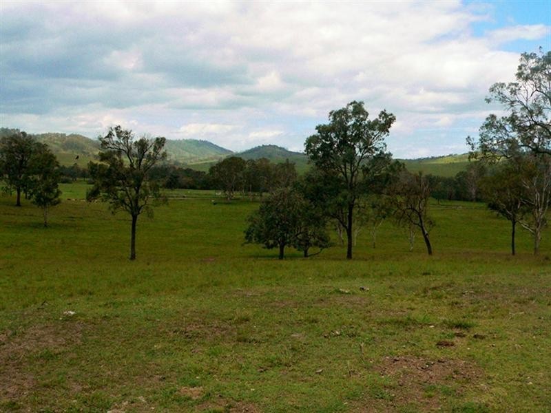 L3 Spring Creek Road, Harlin QLD 4306