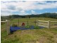 L3 Spring Creek Road, Harlin QLD 4306
