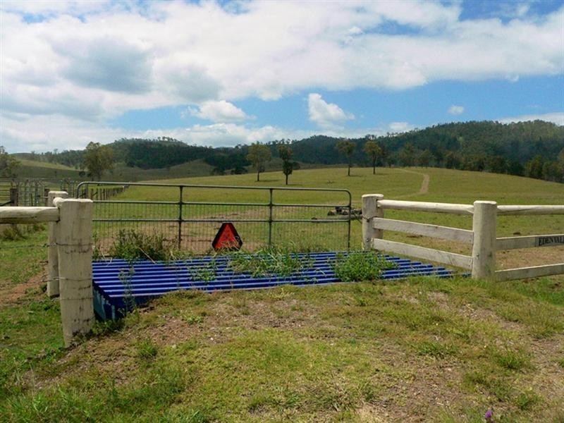 L3 Spring Creek Road, Harlin QLD 4306