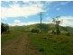 L3 Spring Creek Road, Harlin QLD 4306