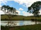 L3 Spring Creek Road, Harlin QLD 4306