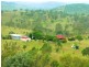 8031 D’Aguilar Highway, Colinton QLD 4306