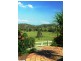 8031 D’Aguilar Highway, Colinton QLD 4306