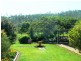 8031 D’Aguilar Highway, Colinton QLD 4306