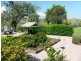 8031 D’Aguilar Highway, Colinton QLD 4306