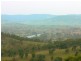 8031 D’Aguilar Highway, Colinton QLD 4306