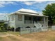 Toogoolawah QLD 4313