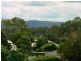 Toogoolawah QLD 4313