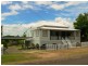 Toogoolawah QLD 4313