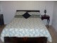 Toogoolawah QLD 4313