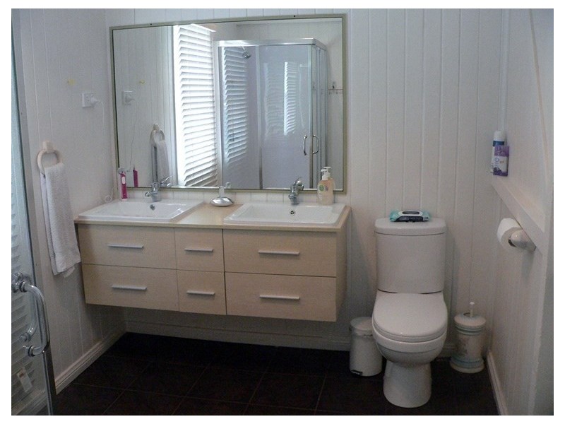 Toogoolawah QLD 4313