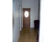 Toogoolawah QLD 4313