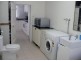 Toogoolawah QLD 4313