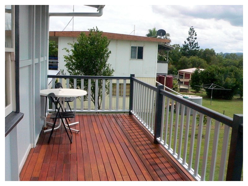 Toogoolawah QLD 4313