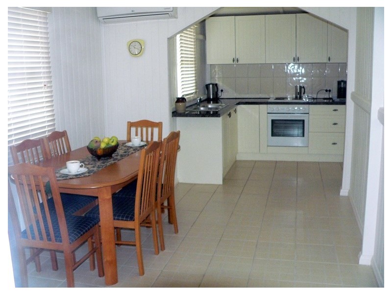 Toogoolawah QLD 4313