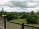 Toogoolawah QLD 4313