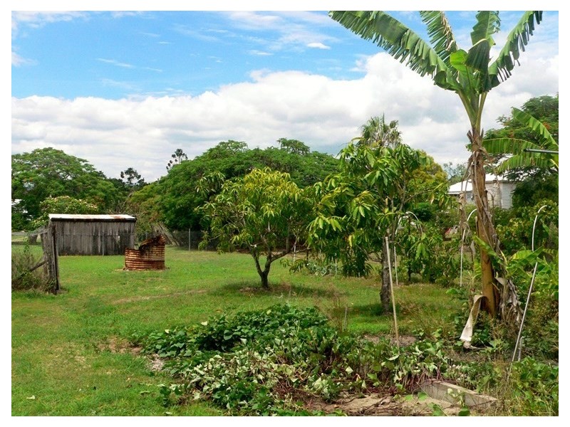 Toogoolawah QLD 4313