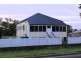 21 Dingyarra Street, Toogoolawah QLD 4313