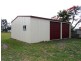21 Dingyarra Street, Toogoolawah QLD 4313