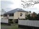 21 Dingyarra Street, Toogoolawah QLD 4313