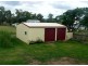 21 Dingyarra Street, Toogoolawah QLD 4313