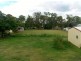21 Dingyarra Street, Toogoolawah QLD 4313