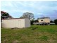 21 Dingyarra Street, Toogoolawah QLD 4313
