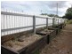 21 Dingyarra Street, Toogoolawah QLD 4313