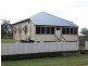 21 Dingyarra Street, Toogoolawah QLD 4313