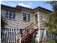 Toogoolawah QLD 4313