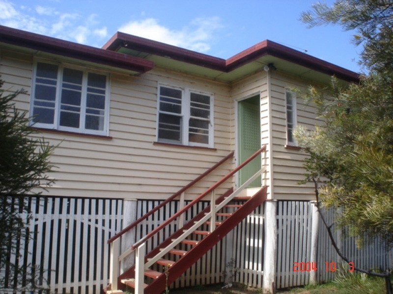 Toogoolawah QLD 4313