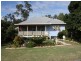 52 Eskdale Road, Toogoolawah QLD 4313