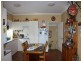 52 Eskdale Road, Toogoolawah QLD 4313