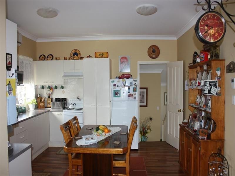 52 Eskdale Road, Toogoolawah QLD 4313