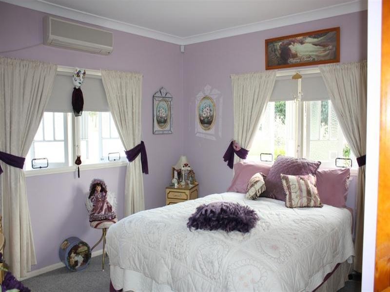 52 Eskdale Road, Toogoolawah QLD 4313